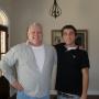 Robert Hartman Photo 51