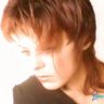 Sara Michel Photo 35