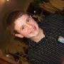 Daniel Blain Photo 16