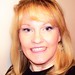 Vickie Newman Photo 27