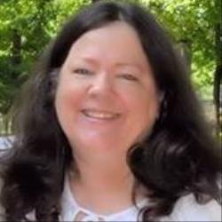 Susan Wilkerson Photo 28