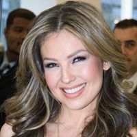 Anita Aguilar Photo 28