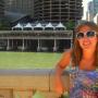 Elizabeth Milliken Photo 25