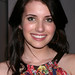 Beverly Robertson Photo 33