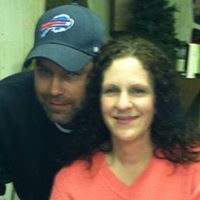 Debbie Randolph Photo 36