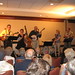 Shelly Burns Photo 23