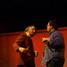 Emmett Lowe Photo 9