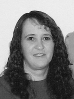 Shelly Wood Photo 37