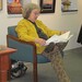 Barbara Read Photo 21