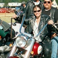Marsha Kelly Photo 8