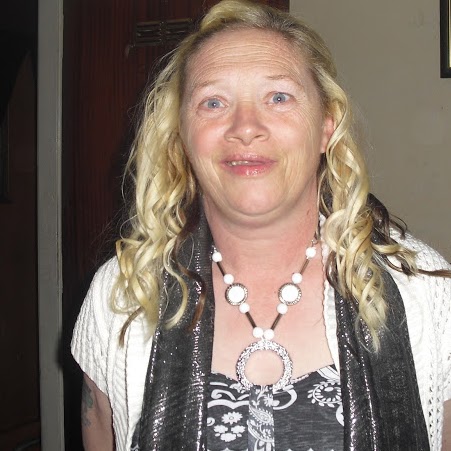 Angela Downey Photo 11