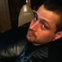 George Hoover Photo 28