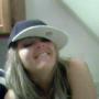 Josie Johnson Photo 34