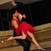 Fernanda Lopes Photo 16