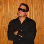 Sam Hardiman Photo 12