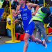 Jodie Lang Photo 14