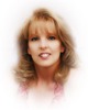 Maureen Hayes Photo 27
