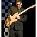 Eddy Lopez Photo 3