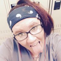 Jennifer Burchett Photo 11