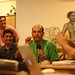 Arif Mahmood Photo 32