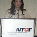 Amanda Carpenter Photo 8
