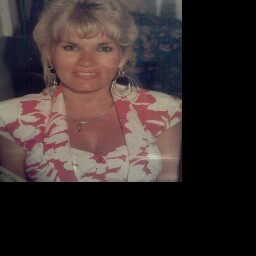 Della Nelson Photo 7