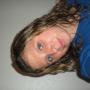 Brenda Hendrix Photo 20