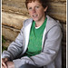 Jamie Mather Photo 22