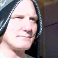 Gerald Long Photo 26