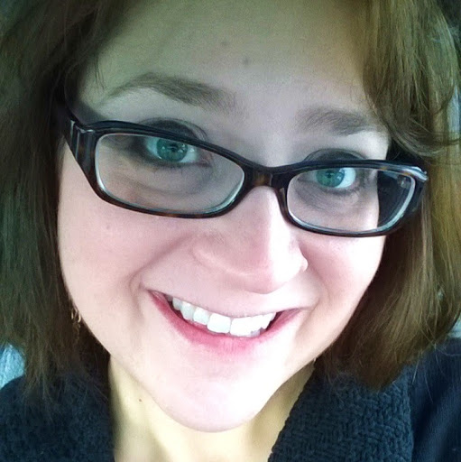 Stacy Lambert Photo 13