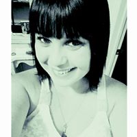 Heather Crawley Photo 5