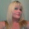 Patricia Henderson Photo 28