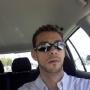 Christian Lamb Photo 32