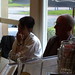 Farrell Allen Photo 10
