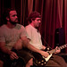 Rex Simon Photo 12