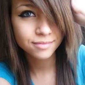 Kayla Johnson Photo 1