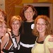 Susan Gustafson Photo 17