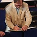 Christopher Masters Photo 12