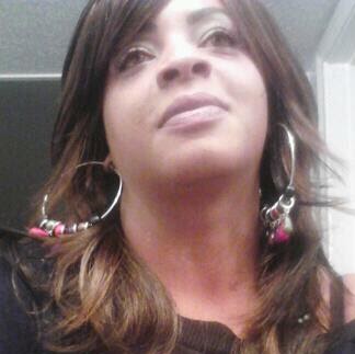 Tammy Haynes Photo 17