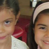 Antonia Rojas Photo 16