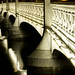 Curtis Bruns Photo 6