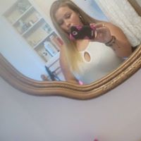 Angela Marcoux Photo 9