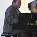 Larry Willis Photo 43