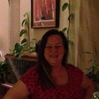 Janice Hart Photo 22