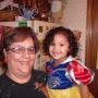 Cindy Parnell Photo 22