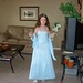 Vickie Lindsey Photo 16