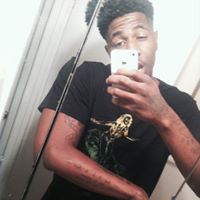 Evan Tate Photo 29