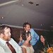 Kevin Shoemaker Photo 35