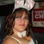 Theresa Howard Photo 20