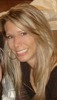 Marilyn Mills Photo 35